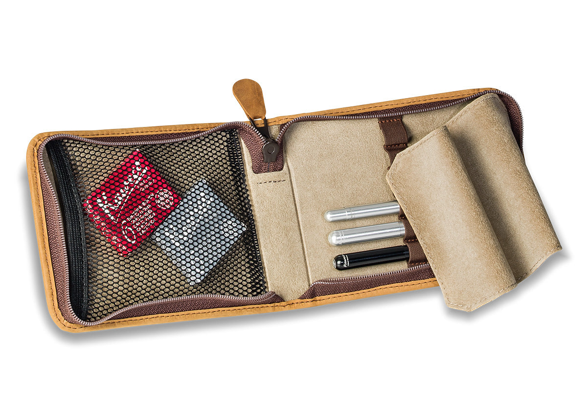 Kaweco Etui de Voyage