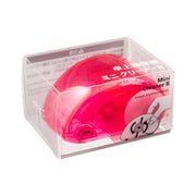 CL Cleaner, Rose