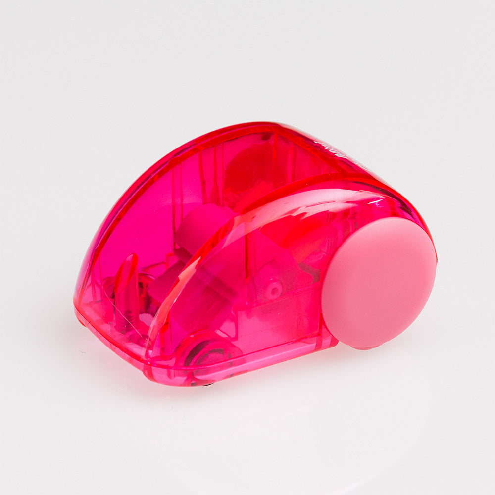 CL Cleaner, Rose
