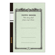 Cahier Apica Retro, B5