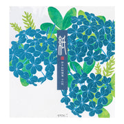 Papier à Lettres, Plumbago