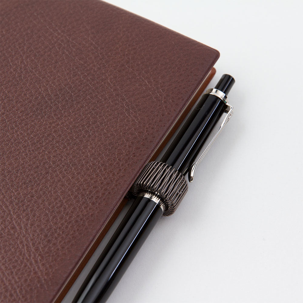 Pen Holder, Noir
