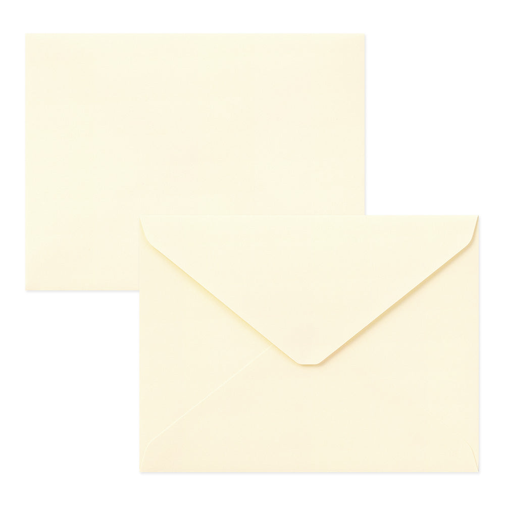 Set lettres bouquet jaune