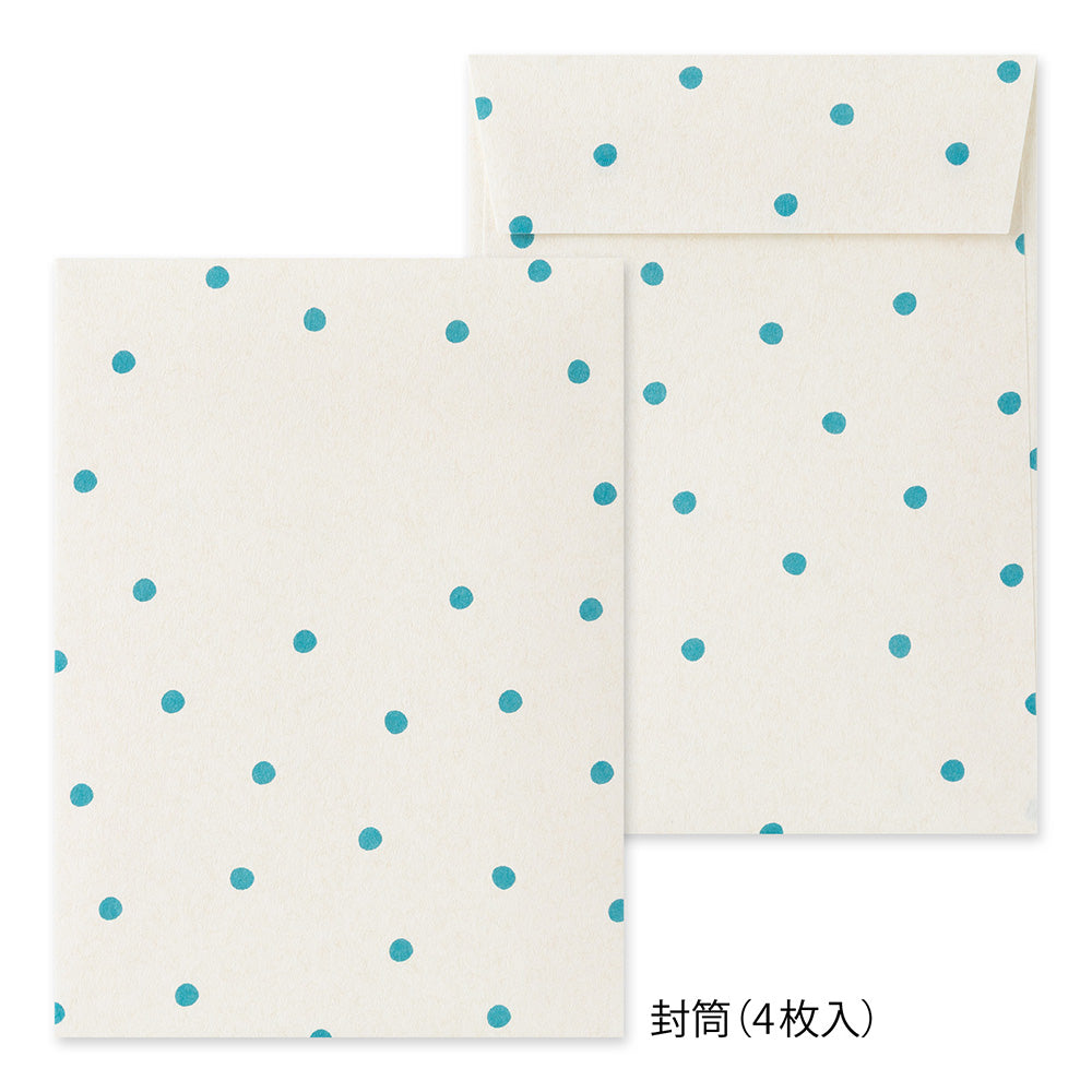 Enveloppes / Papier à lettres, Pingouin