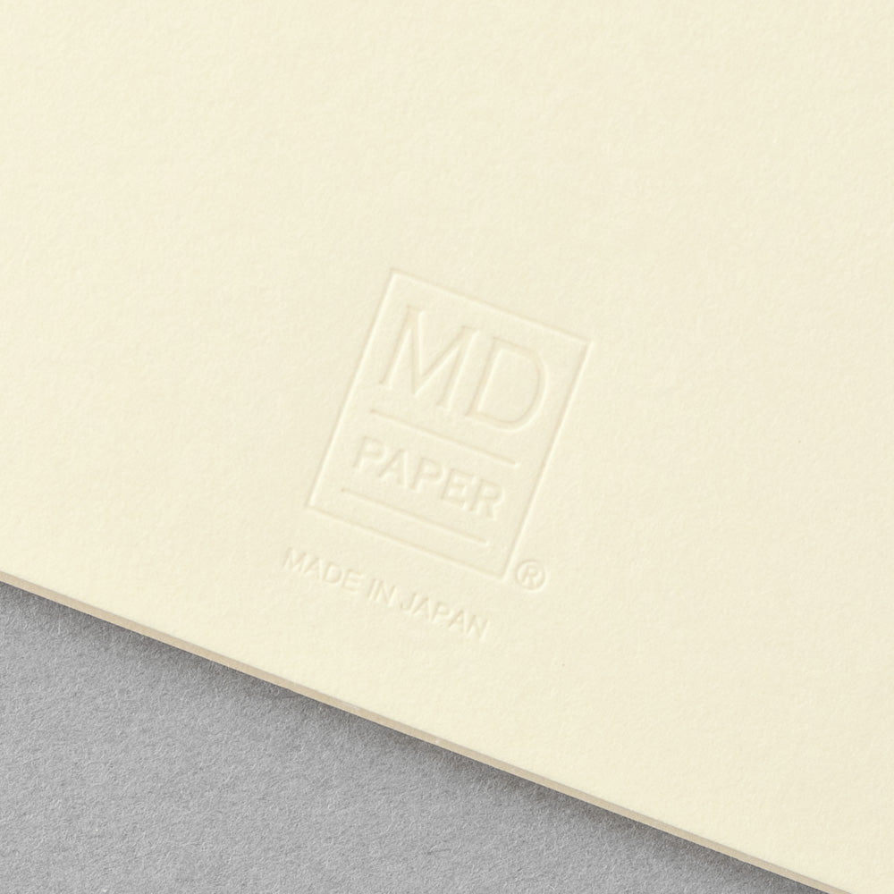 MD Card