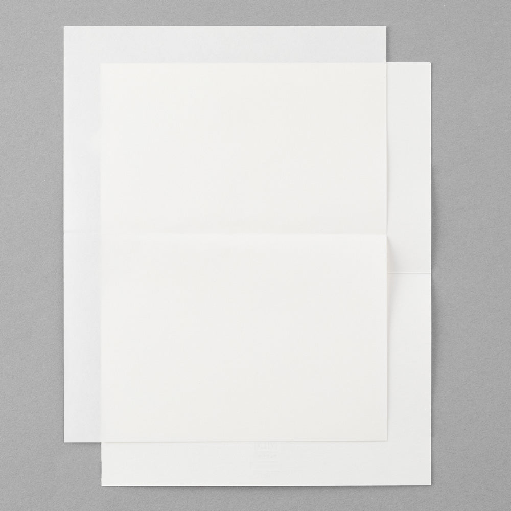 MD Card Coton