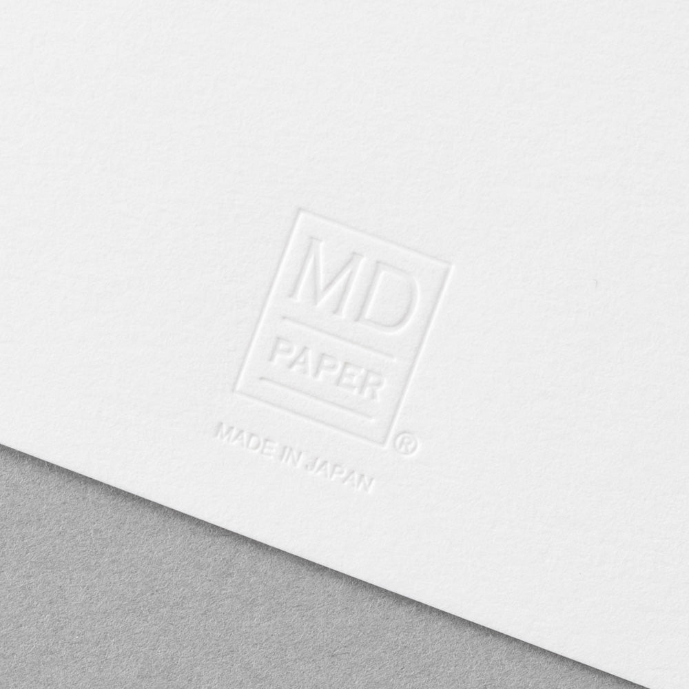 MD Card Coton