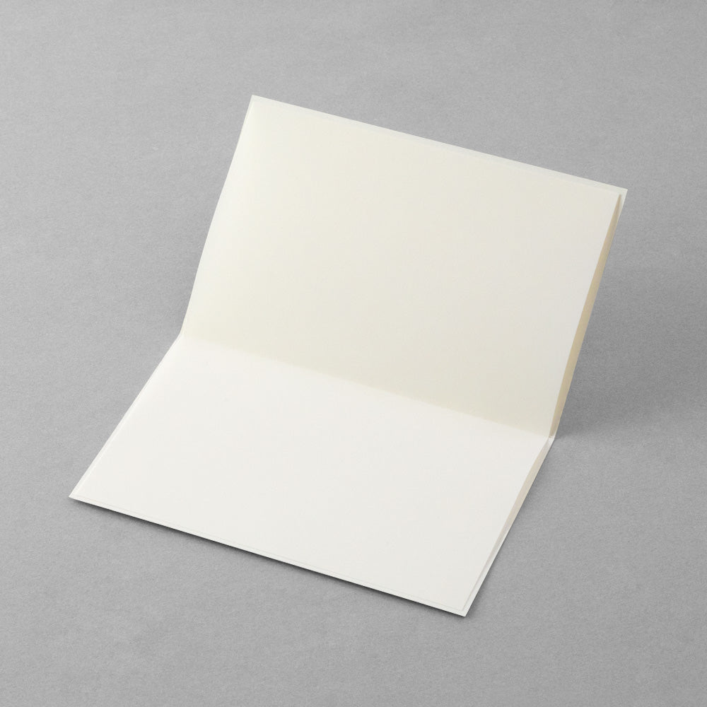 MD Card Coton