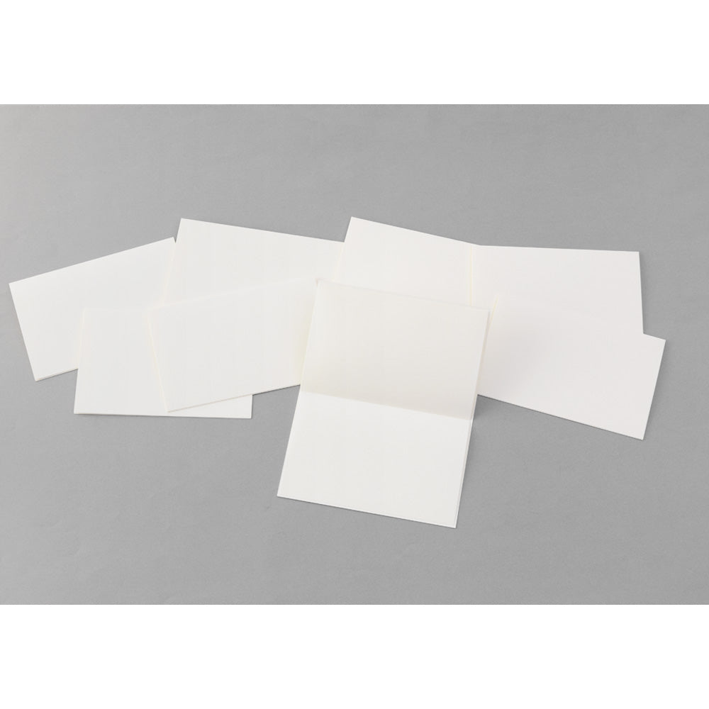 MD Card Coton