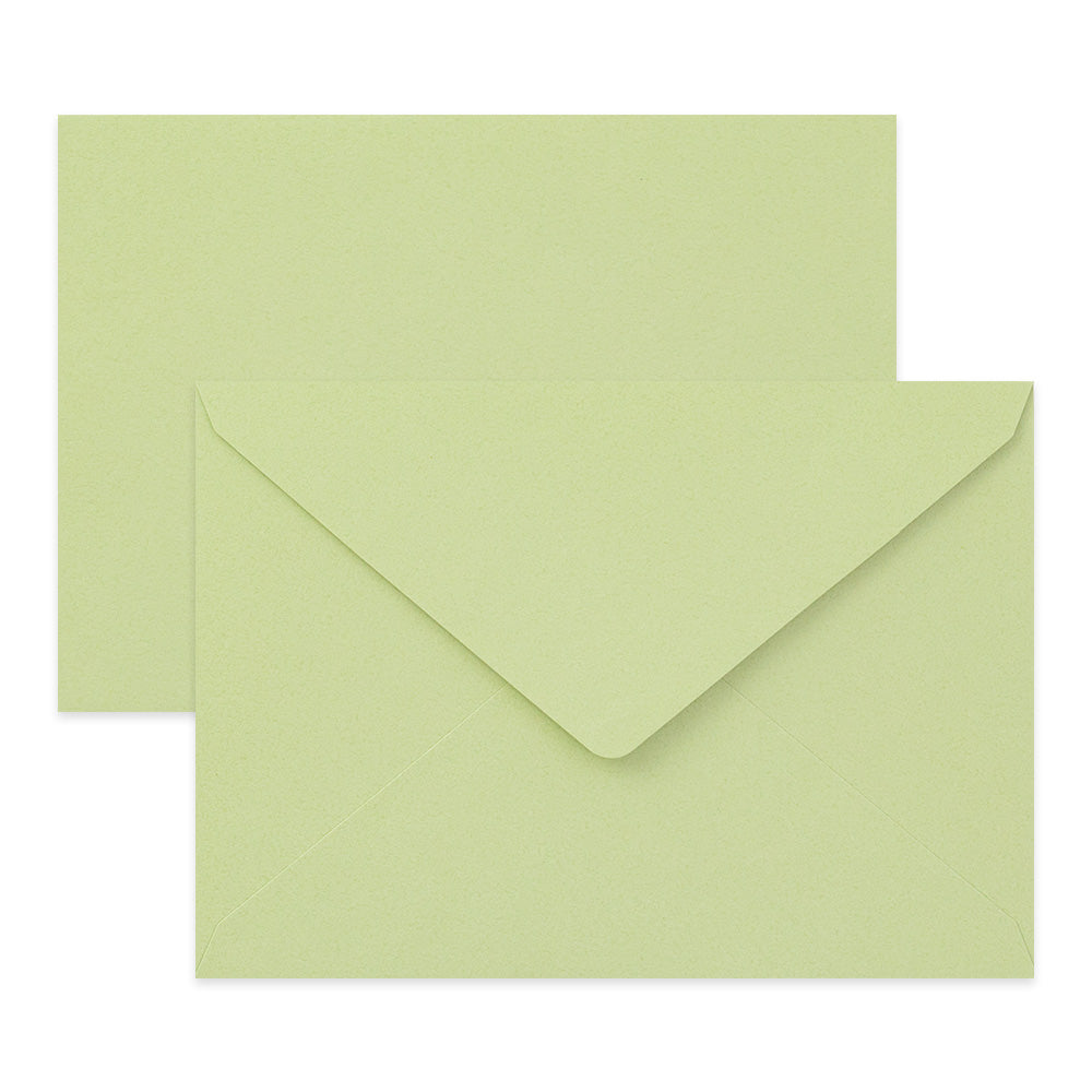 Carte découpe laser Feuilles
