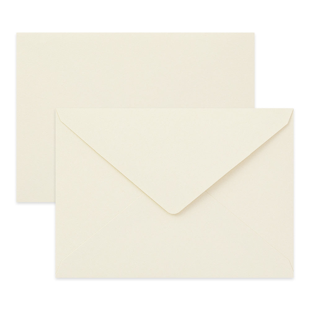 Carte découpe laser Anniversaire fleuris