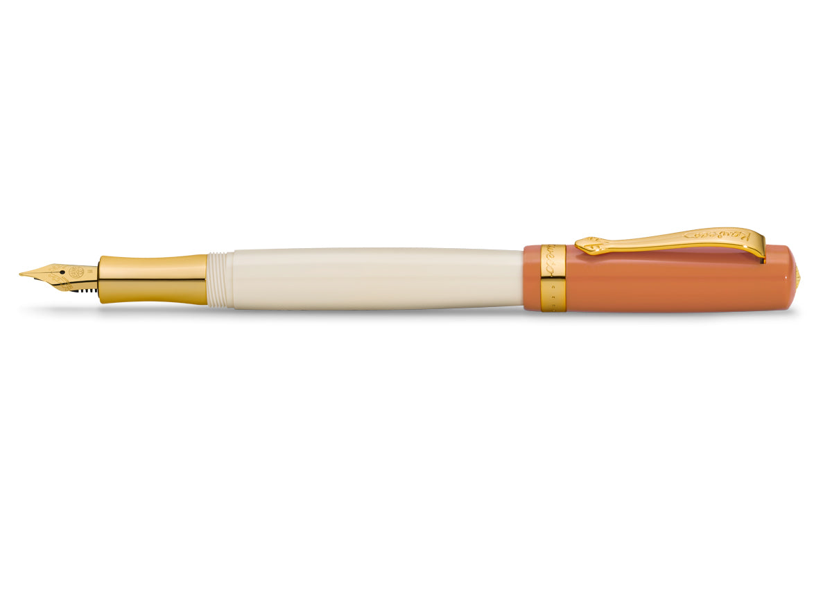 Kaweco STUDENT 70's Soul Plume B
