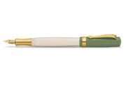 Kaweco STUDENT 60's Swing Plume B