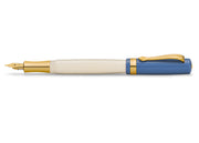 Kaweco STUDENT 50's Rock Plume BB