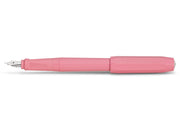 Kaweco PERKEO Peony Blossom Plume F