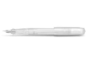 Kaweco PERKEO Total Transparent Plume M