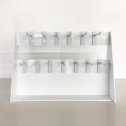 Display Broches