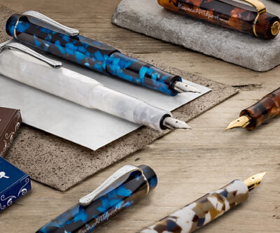 Kaweco ART SPORT