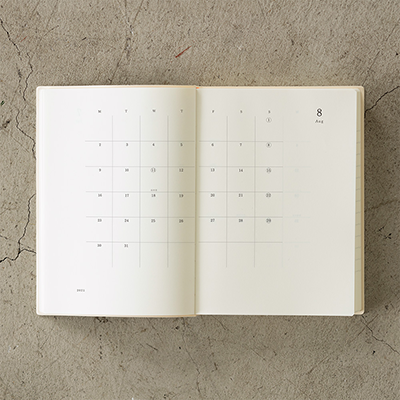 Agenda