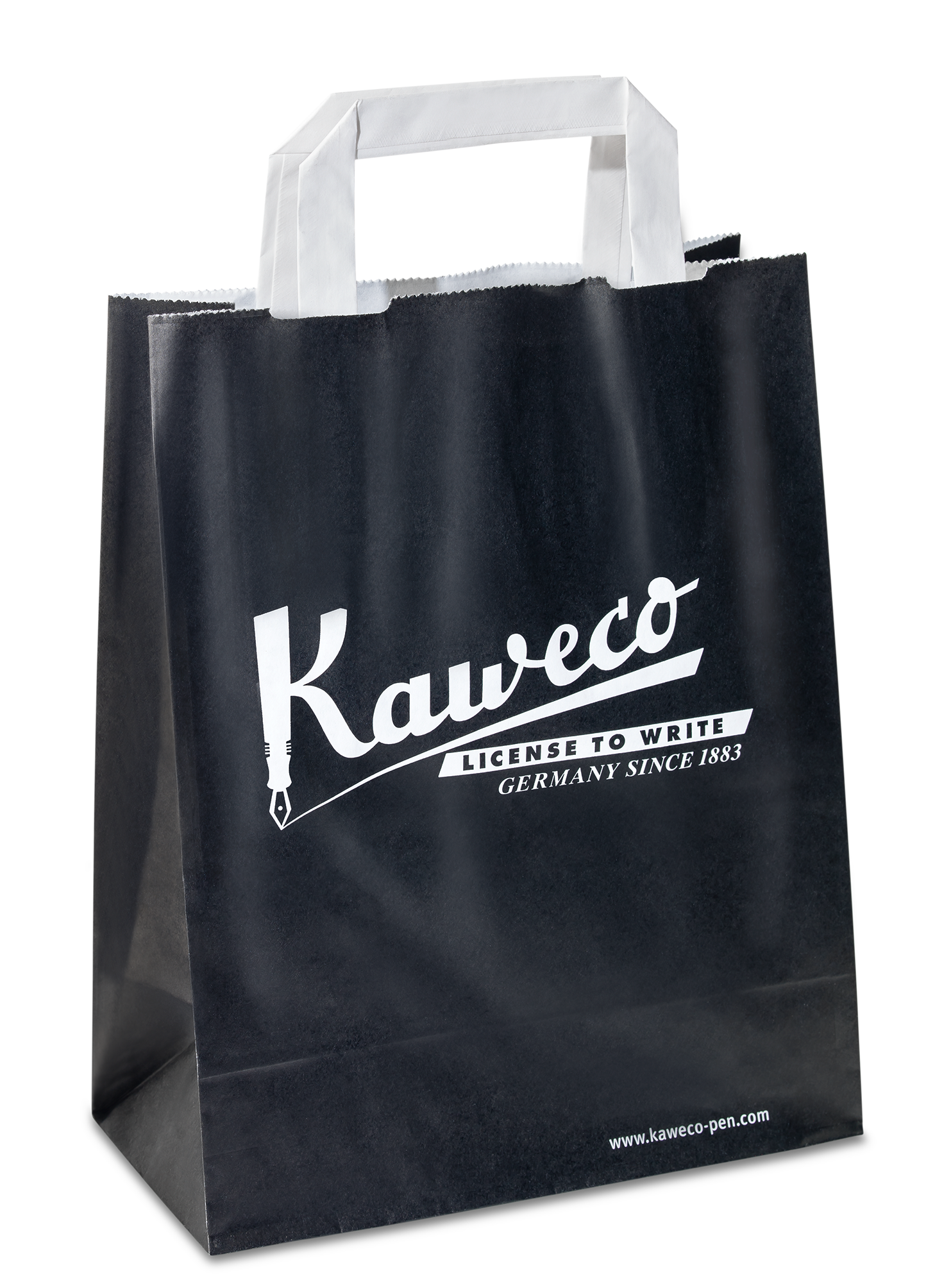 Kaweco Sac en Papier