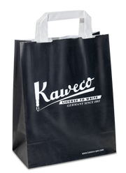 Kaweco Sac en Papier
