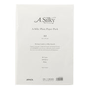 Papier Premium velin A4