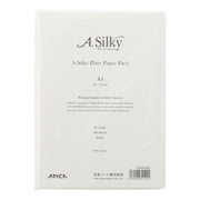 Papier Premium velin A5