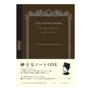 Cahier Apica Premium C.D One A5 Uni