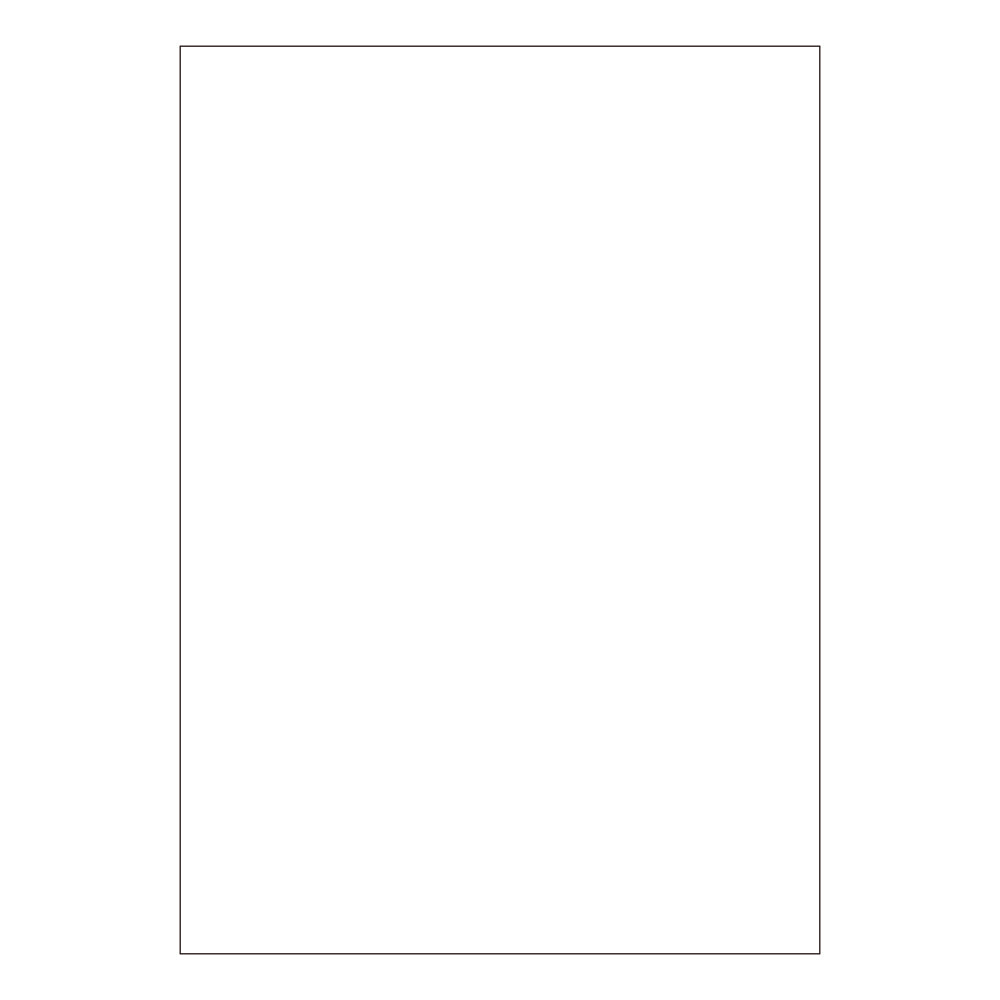 Cahier Apica Premium C.D One A5 Uni