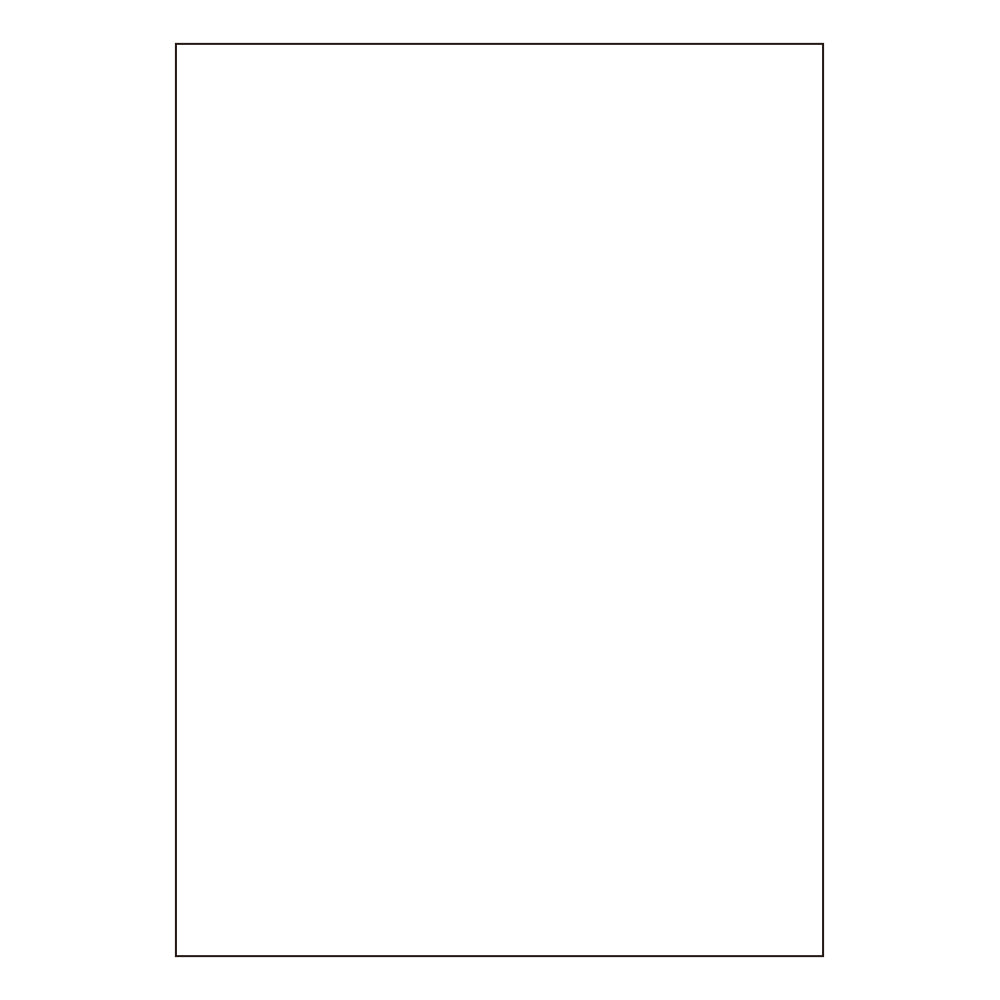 Cahier Apica Premium C.D One A6 Uni