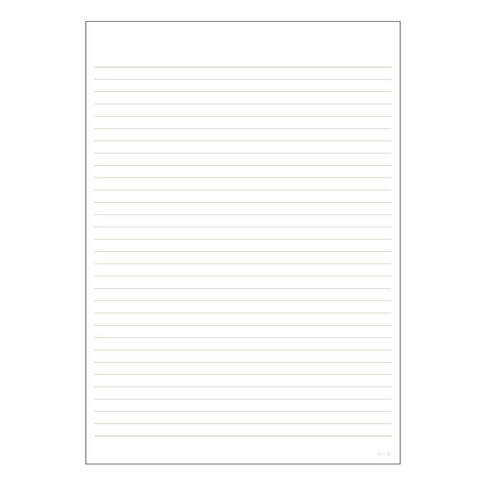 Cahier Apica Premium C.D One B5 Uni
