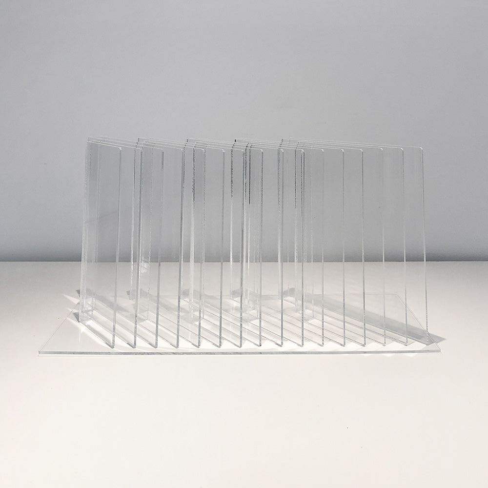 Display