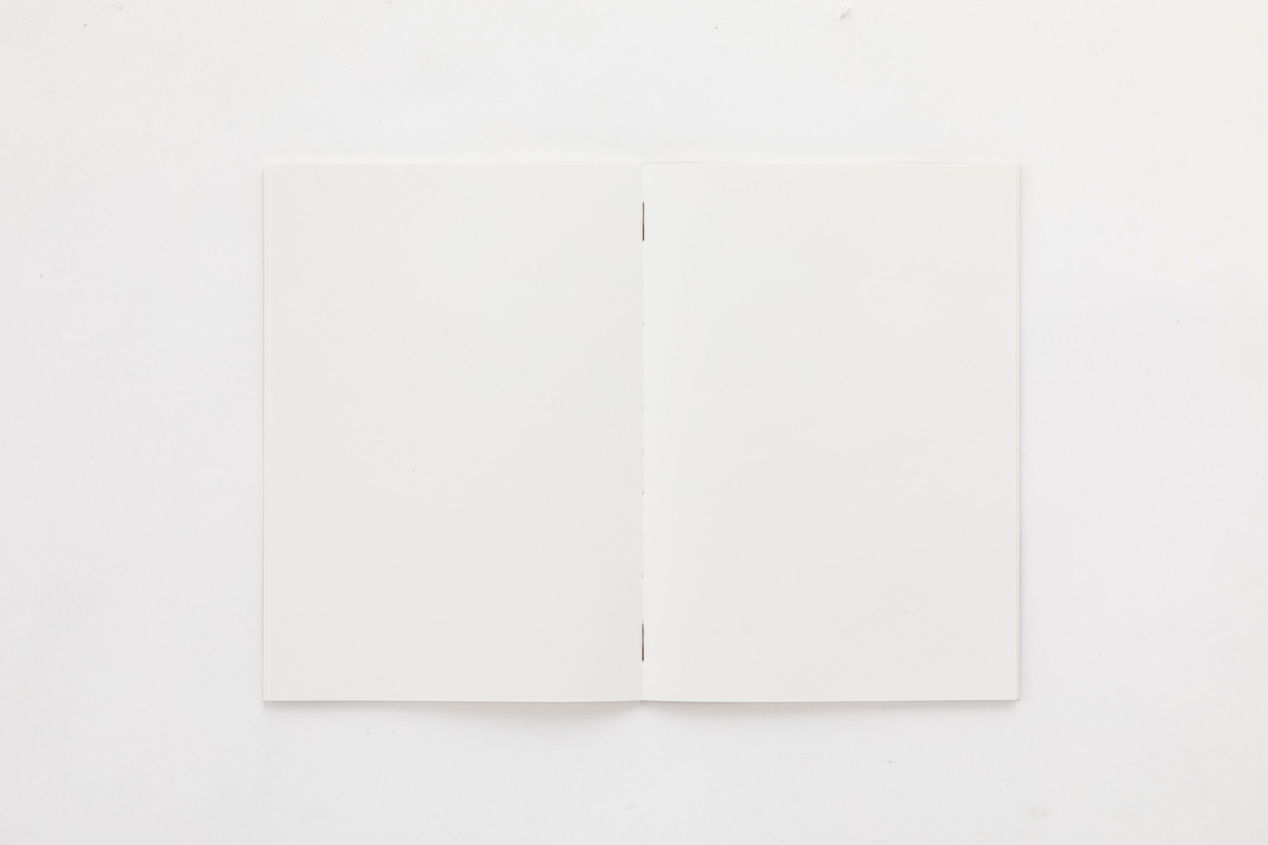 Cahier Apica Premium C.D One A6 Uni