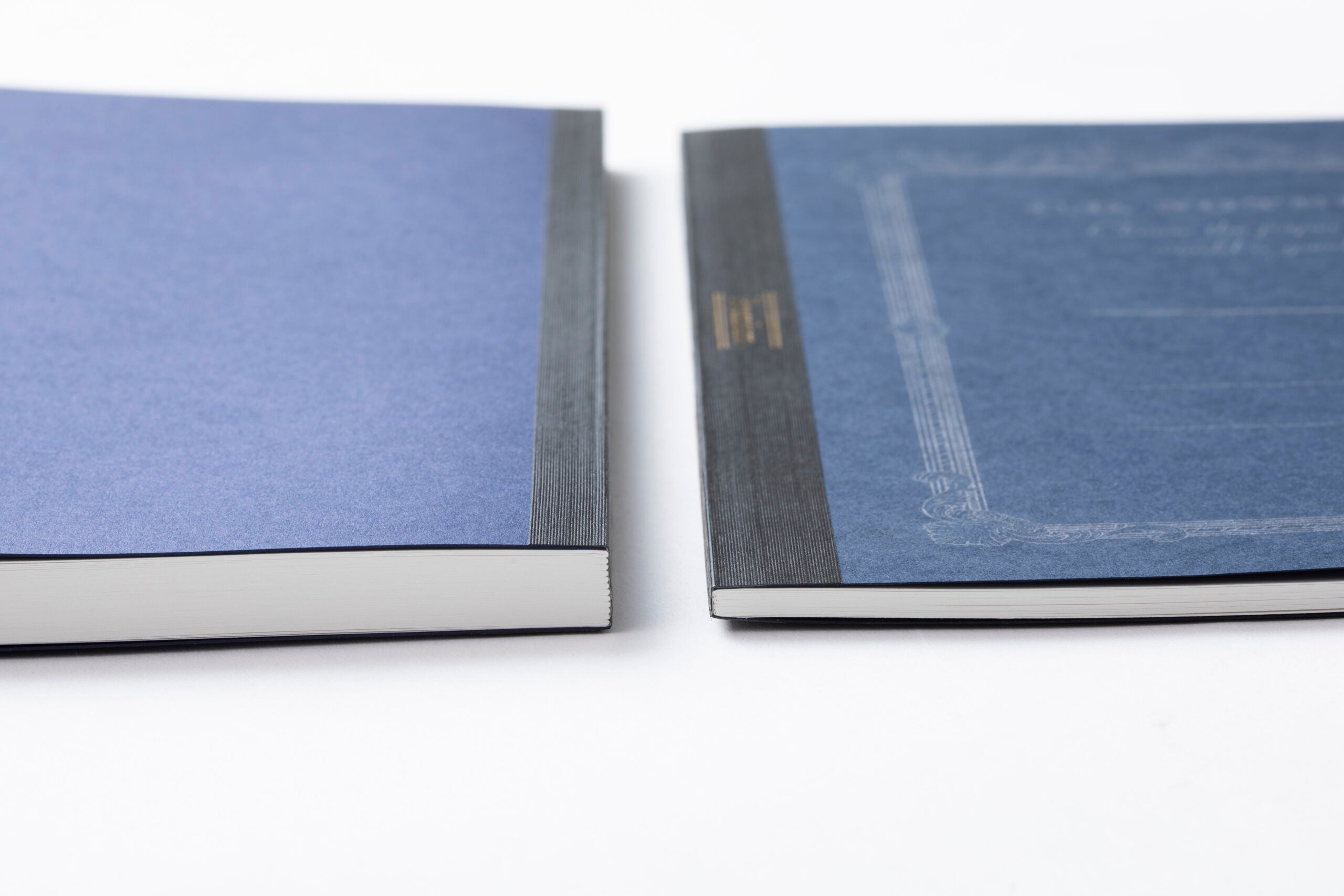 Cahier Apica Premium C.D One A5 Quadrillé