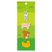 Magnet Clip Pince, Ferme