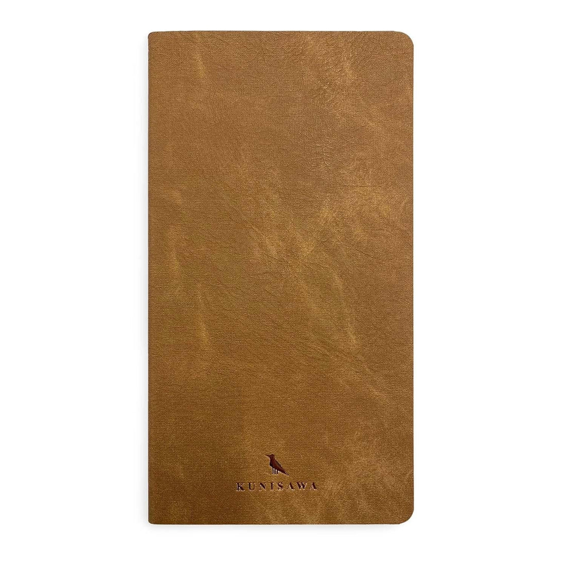 Find Flex Note