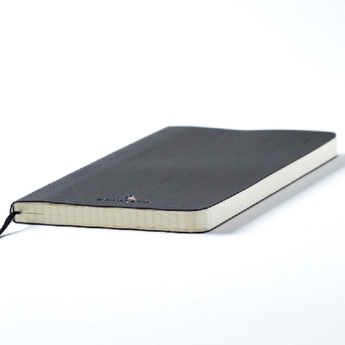 Find Flex Note - Navy blue