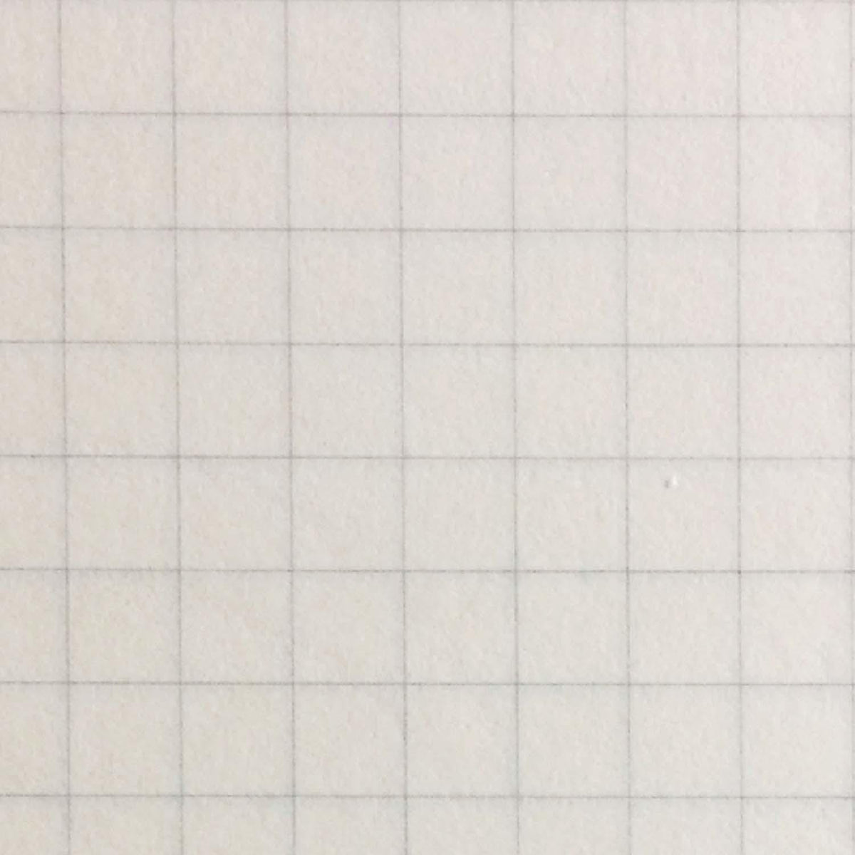 Find Flex Note - Beige