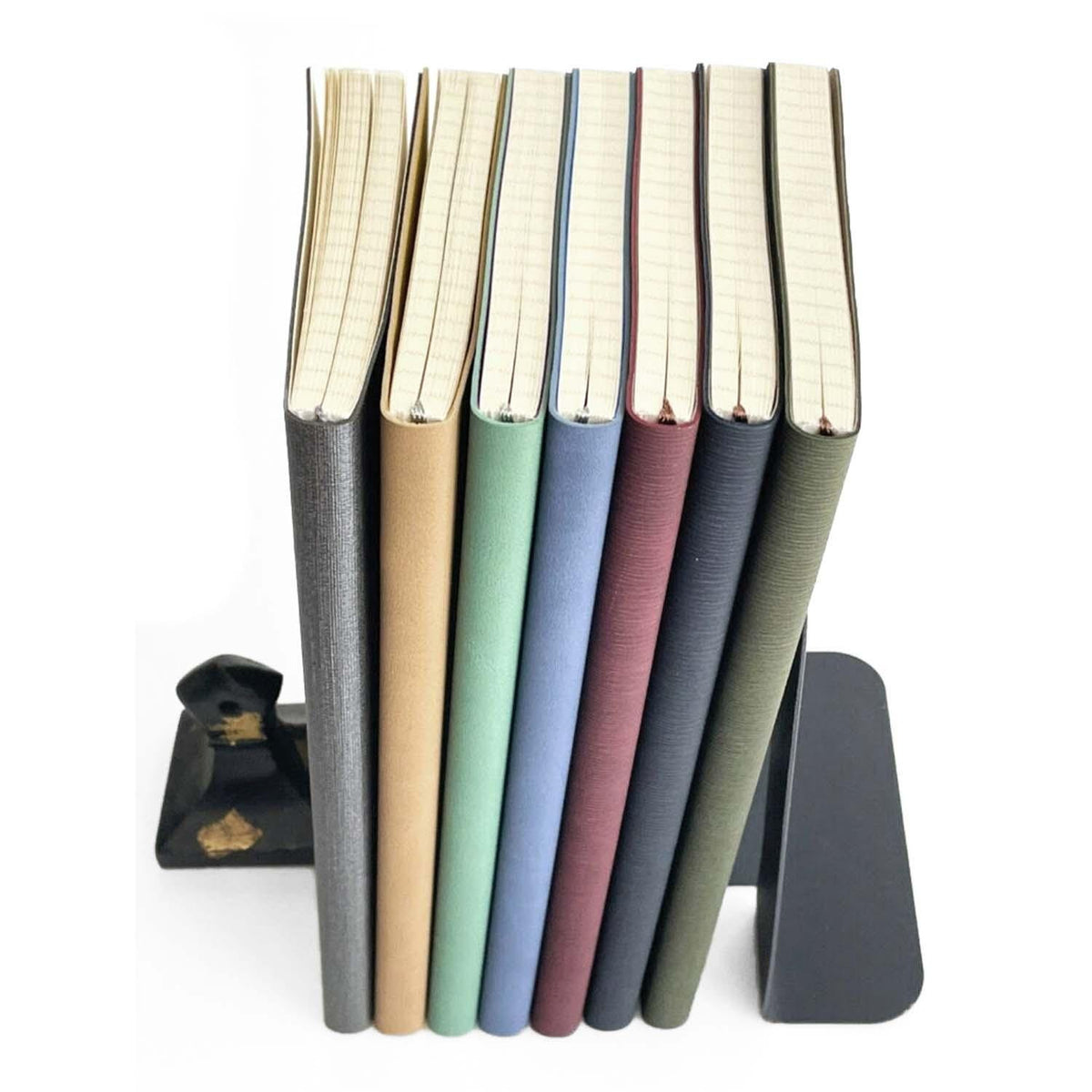 Find Flex Note - Beige