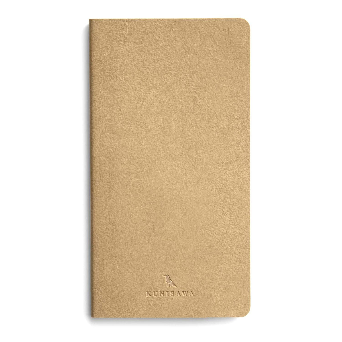 Find Flex Note - Beige