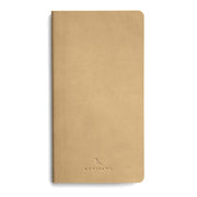 Find Flex Note - Beige