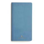 Find Flex Note - Turkish Blue