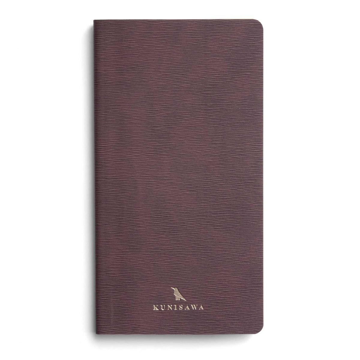 Find Flex Note - Red