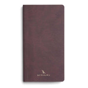 Find Flex Note - Red