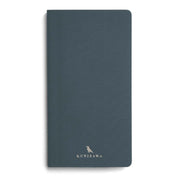 Find Flex Note - Navy blue