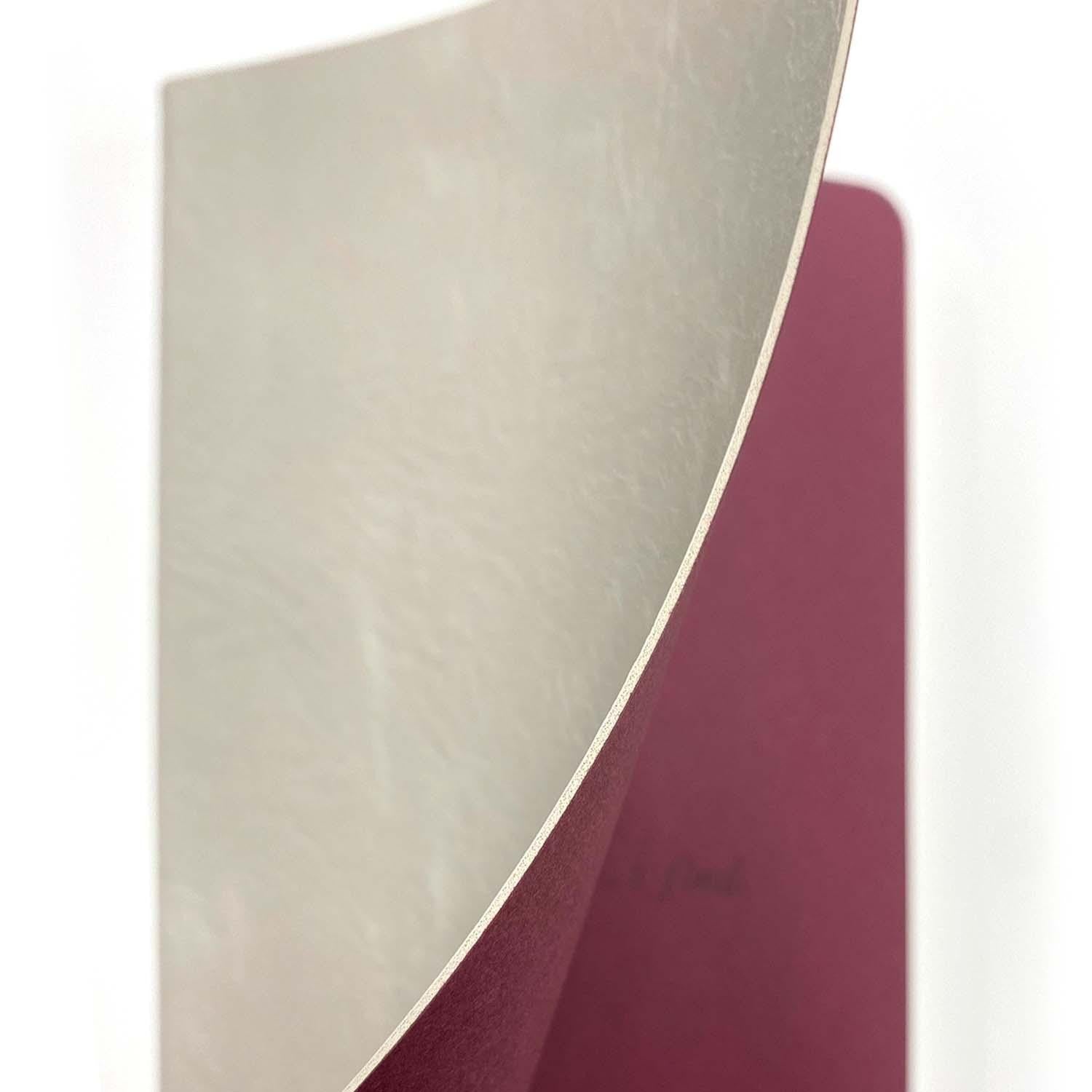 Find Flex Note - Stone grey