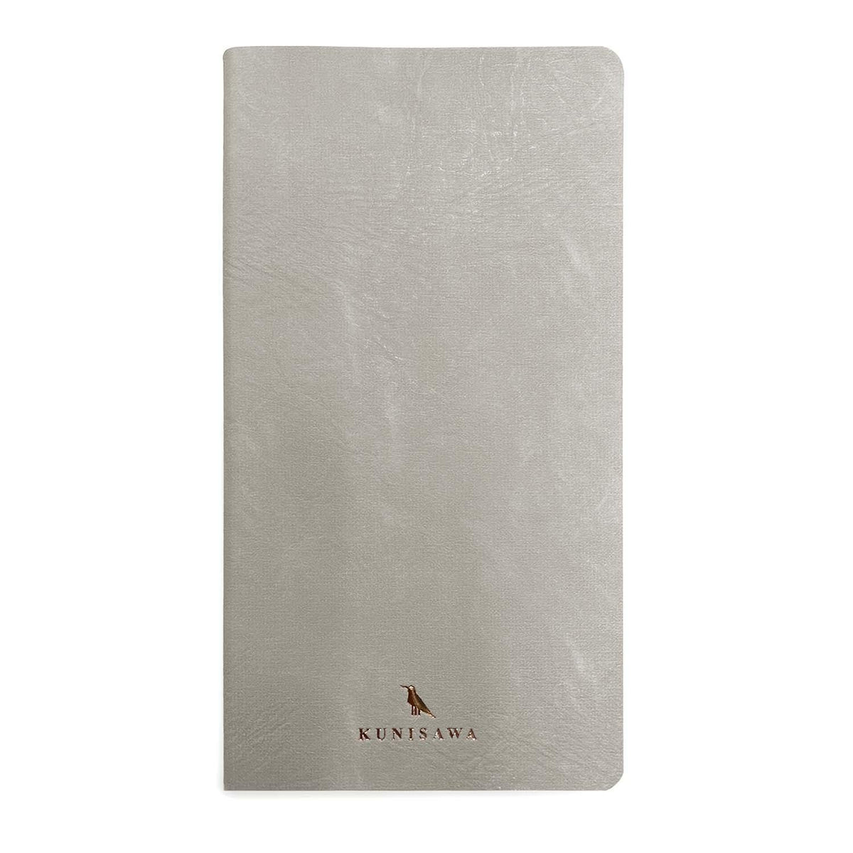 Find Flex Note - Stone grey