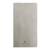 Find Flex Note - Stone grey
