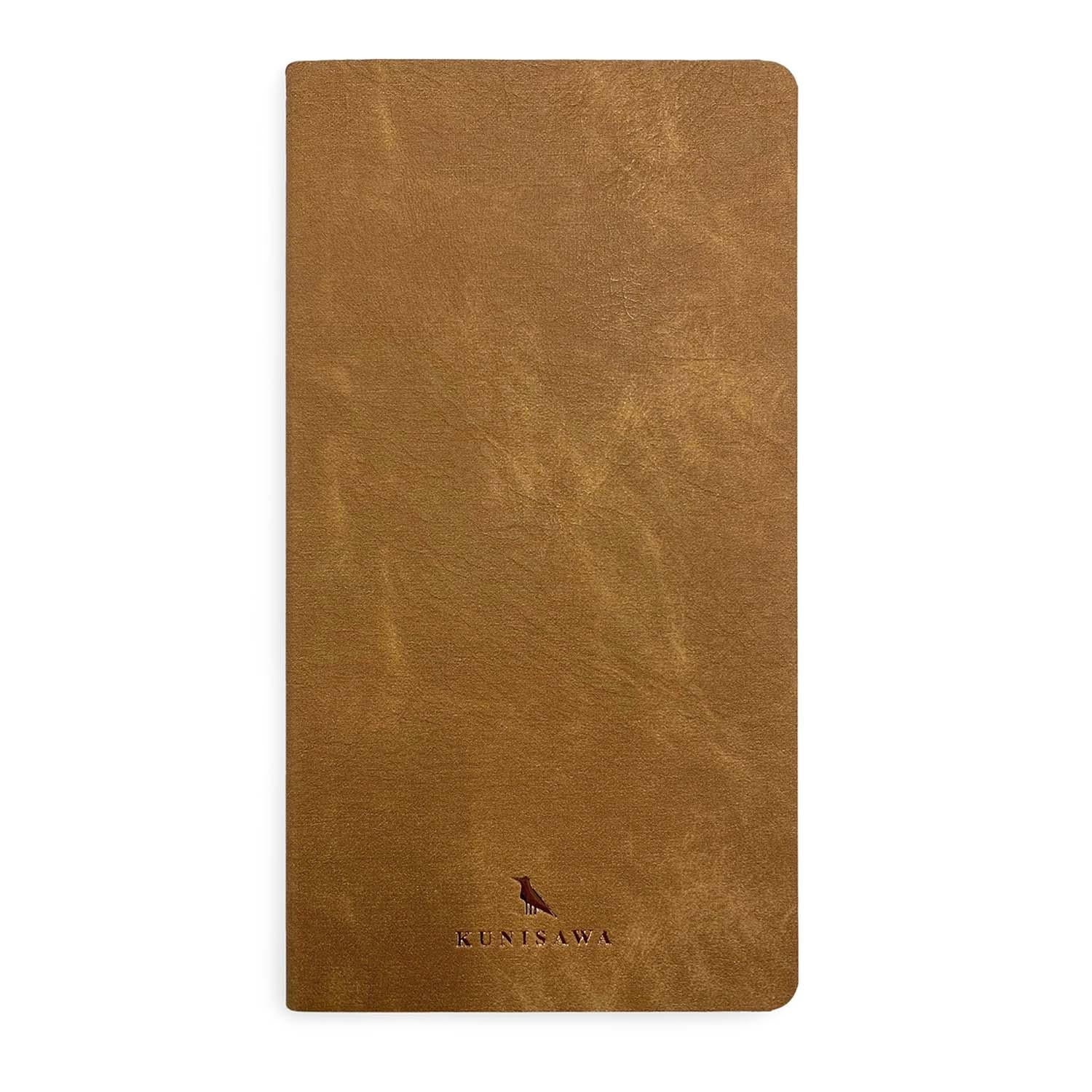 Find Flex Note - Camel