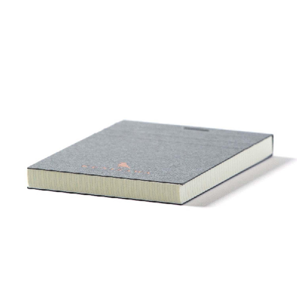 Find Block Mémo - Grey